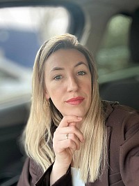 Мастер по дипеляции