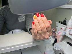 Работы